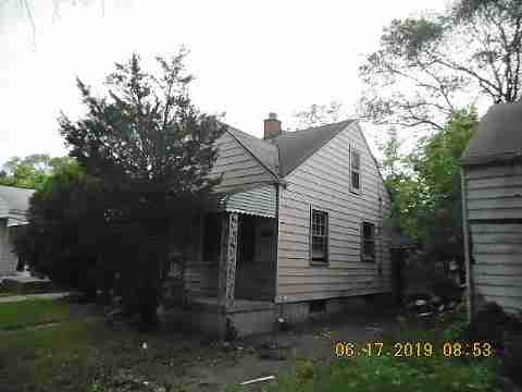 19670 Lumpkin (3)_m.jpg